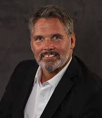 Mr. Bucks County 2025