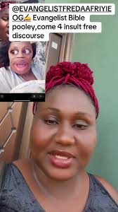 Freda Puru and Sister