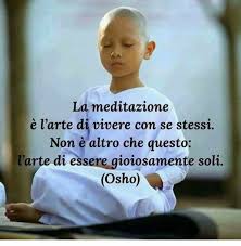 Pin Di Liliana Bortolin Su Phrase Nel 2020 Citazioni Zen Spiritualita Meditazione