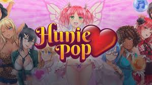 The very best free tools, apps and games. Huniepop Free Download V1 2 Free Gog Games