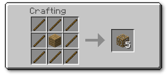 Minecraft forge mineshopper's carpenter's blocks mod adds customizable blocks to minecraft that provides an interesting aesthetic to your world. Carpenter S Blocks Basics Life In The Woods Minecraft Modpack Unofficial Wiki Fandom