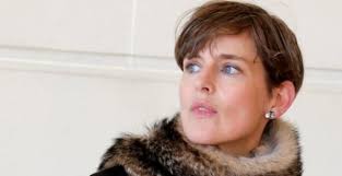 Find news about stella tennant and check out the latest stella tennant pictures. 6xnytsdzxdjjpm