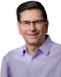 Executive Leadership Coaching Houston Texas