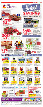 Shop coupons, your local weekly ad, specials and much more right from the app. Giant Food Weekly Ad June 9 15 2017 Http Www Olcatalog Com Grocery Giant Food Weekly Ad Html Stop And Shop Giant Food Weekly Ads
