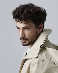 Deniz Can Aktaş'la Her An Tetikte