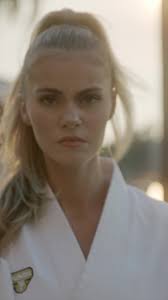 Gabrielle Rudolph (@gabriellerudolph)