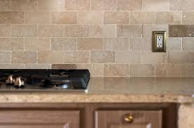 2019 kitchen backsplash design trends