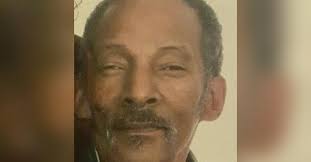 Donald G. Williams Obituary