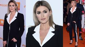 We did not find results for: Karolina Szostak Pudelek