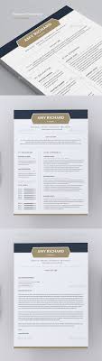 Resume examples see perfect resume examples that get you jobs. Pin By Graphic Design Art On Resume Template Design Resume Design Template Stationery Templates Cover Letter For Resume