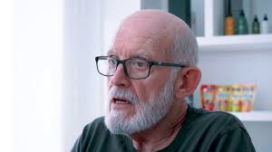 Alejandro Capdevielle