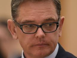 Census: IBM admits it should have turned router off and