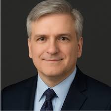 Canada poised to lead in green steel and iron, report says