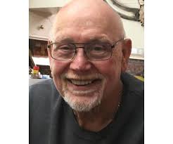 Charles Ray Beggs Obituary (2023)