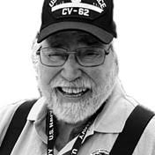 Valparaiso Obituaries