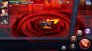 Con este navegador web privado, puede navegar por el sitio web de forma anónima, segura y rápida. Descargar Bleach Brave Souls Apk Mod Menu God Mode One Hit 2021