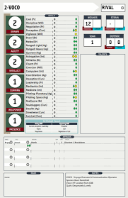 Star wars rpg (swrpg) community is not affiliated with, endorsed, sponsored, or specifically approved by disney or lucasfilm. Scottparker Co Ffg Star Wars Compact Npc Character Sheet