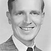 Search Patrick Eagan Obituaries and Funeral Services