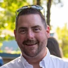 Merry christmas. Kathy can get any man she wants if she wants. 😜