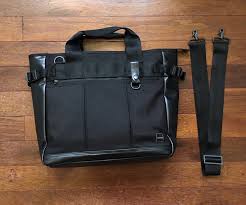 Head Porter Porter Yoshida 2way Tote Bag Grailed Bags Porter Yoshida Bag Accessories