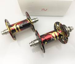 Phil Wood Co On Instagram Our 45th Anniversary Splash Anodized Hubs Are Being Add To Our Online Store As Quickly As Poss Phil Woods 45th Anniversary Pedal