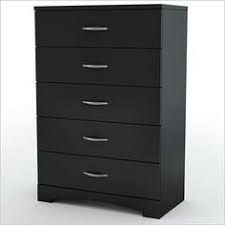 Storkcraft avalon 6 drawer universal dresser, white, kids bedroom dresser with 6 drawers, wood and composite construction, 4.0. 40 Dressers 150 Ideas Drawers 5 Drawer Chest Dresser