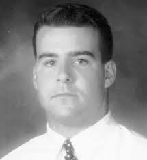 2005 fb guide-part7.indd