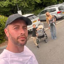 HOLIDAY INN BRISTOL AIRPORT BY IHG