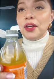 Demasiado Latina para estar en Europa