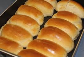 Epingle Sur Recette