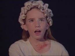 The BEST episodes directed by Victor French