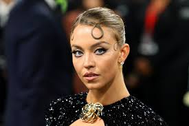 Hello, My Name Is Doris' Movie Review