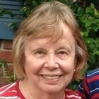 Margaret D. Firestone Obituary (2022)