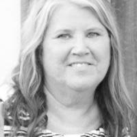 Sharon Sue Carpenter Anderson