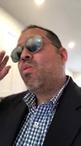 Check out this unit in the heart of Journal 59 Court House Pl, Jersey City,  NJ 07306 · Gallardo Real Estate Group · Facebook