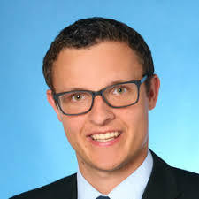 Willkommen auf der startseite ihrer vr bank eg. Thomas Scheitacker Firmenkundenberater Vr Bank Mittelfranken West Eg Xing