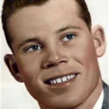 William Brockway Obituary June 20, 2004