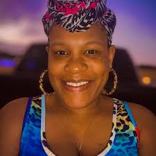 Exciting developments are underway at the new Legacy Soccer Park!