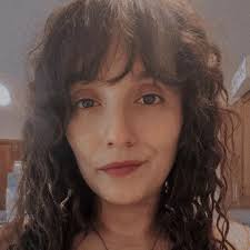 Does anyone make cookie cakes? I need one for June plus need regular cakes  also