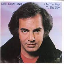 Real Neil Diamond Fans