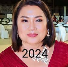 Kami Petty's Instagram, Twitter & Facebook