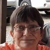 Obituary for Julie M. (Hayes) Lynch