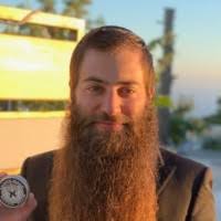 200+ "Nat Hoffman" profiles