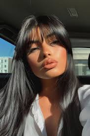 Veronica aaron (veronicaaaron13)