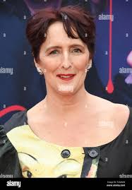 Fiona eve hi-res stock photography and images