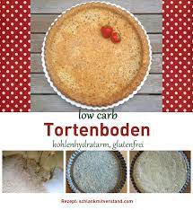Letztes mal hatte ich als bindungsmittel bindobin der sieht wirklich lecker aus. Low Carb Tortenboden Glutenfrei Rezepte Tortenboden Backen Low Carb Rezepte
