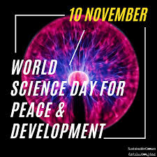 Click on the experiment image or the view experiment link below for each experiment on this page to see the materials needed and procedure. World Science Day For Peace And Development Sustainableoman