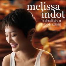 Stream melissaindot