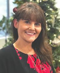 Free but not cleared: A 20-year quest for justice