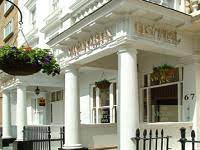 Offering children's menu and a special menu for guests kids, victoria inn london is located in southwark district, 1.2 km from peckham rye park and common. Victoria Inn London London Auf Travelstay Com Buchen
